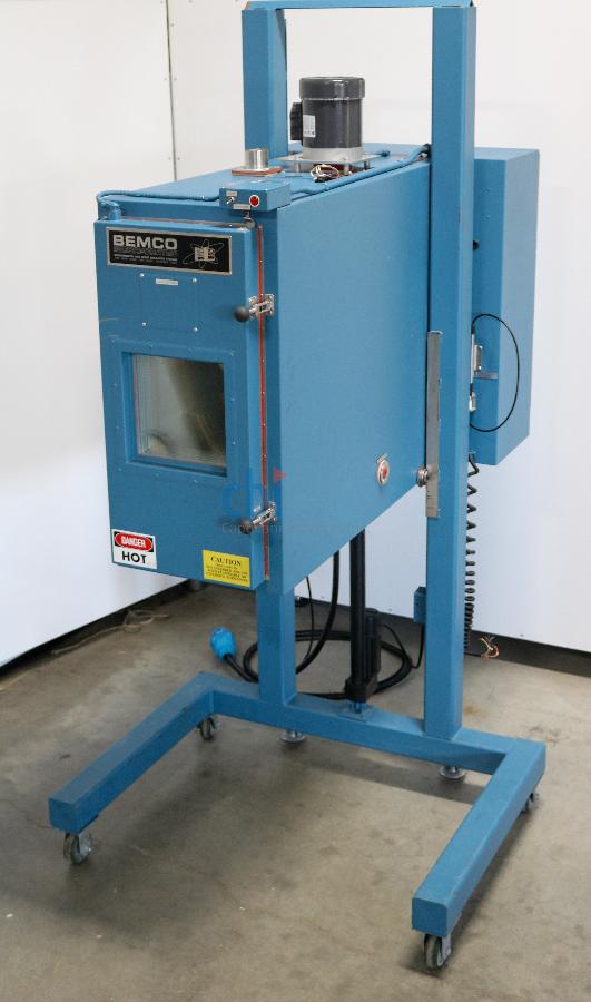 https://www.keySurplus.com/clientresources/107/108/46/1246/207162-2-FTUW4.5-100X600-Thermal-Humidity-Chamber-12.jpg