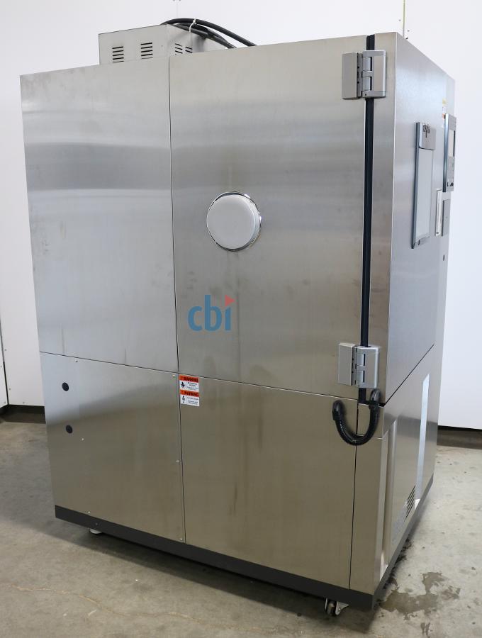 https://www.keySurplus.com/clientresources/107/108/46/1246/207402-1-Espec-EPL-3H-Temperature-Humidity-Chamber-2.jpg