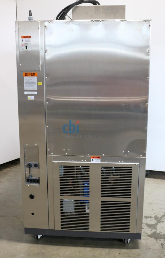 https://www.keySurplus.com/clientresources/107/108/46/1246/207402-2-Espec-EPL-3H-Temperature-Humidity-Chamber-3.jpg