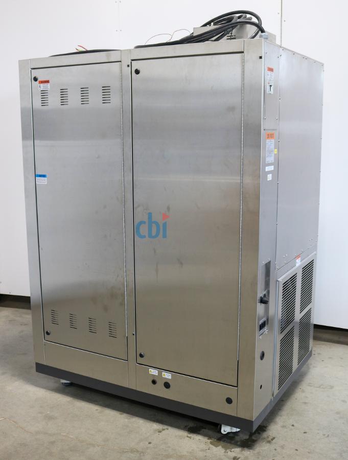 https://www.keySurplus.com/clientresources/107/108/46/1246/207402-3-Espec-EPL-3H-Temperature-Humidity-Chamber-4.jpg