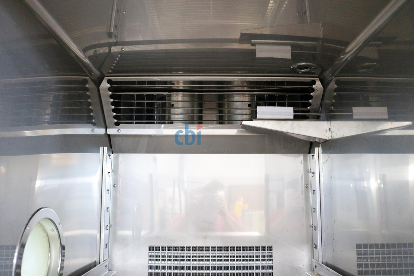 https://www.keySurplus.com/clientresources/107/108/46/1246/207402-6-Espec-EPL-3H-Temperature-Humidity-Chamber-7.jpg