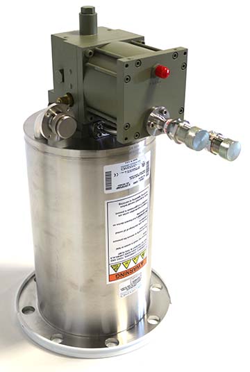 https://www.keySurplus.com/clientresources/107/108/46/146/185840-1-CTI-Cryogenics-Cryo-Torr-8-Cryopump-2.jpg