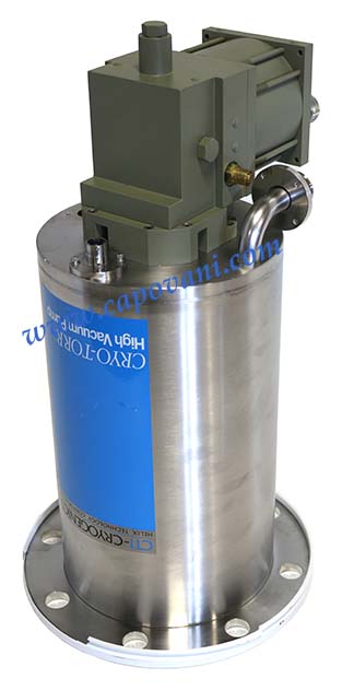 https://www.keySurplus.com/clientresources/107/108/46/146/185840-a-CTI-Cryogenics-Cryo-Torr-8-Cryopump-1.jpg