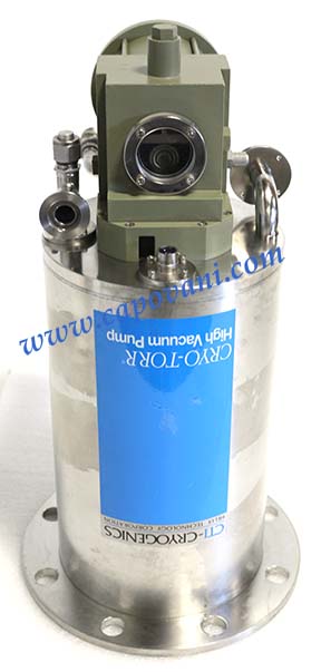 https://www.keySurplus.com/clientresources/107/108/46/146/186768-1-CTI-Cryogenics-CRYO-TORR-8-Cryopump-2.jpg