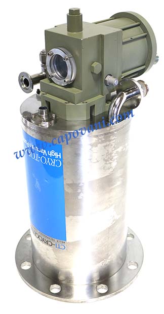 https://www.keySurplus.com/clientresources/107/108/46/146/186768-2-CTI-Cryogenics-CRYO-TORR-8-Cryopump-3.jpg