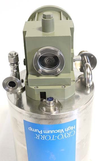https://www.keySurplus.com/clientresources/107/108/46/146/186768-3-CTI-Cryogenics-CRYO-TORR-8-Cryopump-7.jpg