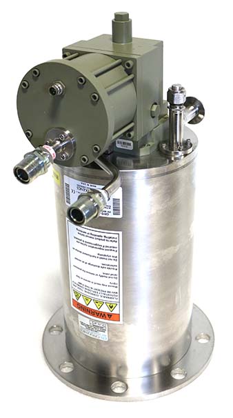 https://www.keySurplus.com/clientresources/107/108/46/146/186768-5-CTI-Cryogenics-CRYO-TORR-8-Cryopump-5.jpg