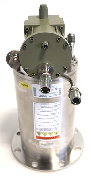 https://www.keySurplus.com/clientresources/107/108/46/146/186768-6-CTI-Cryogenics-CRYO-TORR-8-Cryopump-6.jpg