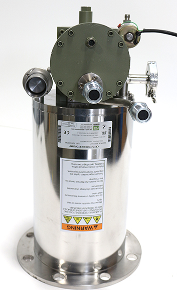 https://www.keySurplus.com/clientresources/107/108/46/146/191255-1-CTI-Cryogenics-CRYO-TORR-8-Cryopump-3.jpg