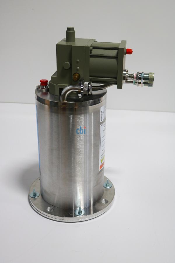 https://www.keySurplus.com/clientresources/107/108/46/146/224332-1-CTI-Cryogenics-Cryo-Torr-8-Cryopump-Rebuilt-2.jpg