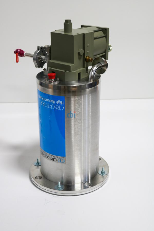 https://www.keySurplus.com/clientresources/107/108/46/146/224332-a-CTI-Cryogenics-Cryo-Torr-8-Cryopump-Rebuilt.jpg