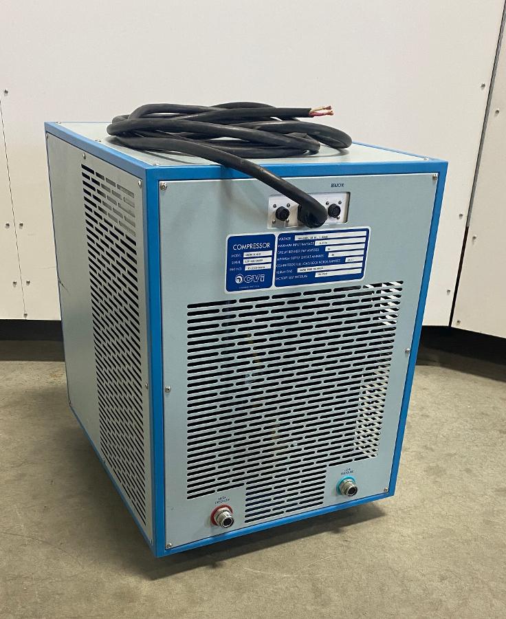https://www.keySurplus.com/clientresources/107/108/46/146/236693-2-CVI-TM-250-Cryogenic-Vacuum-Pump-and-CBT6.0-Compressor3.jpg