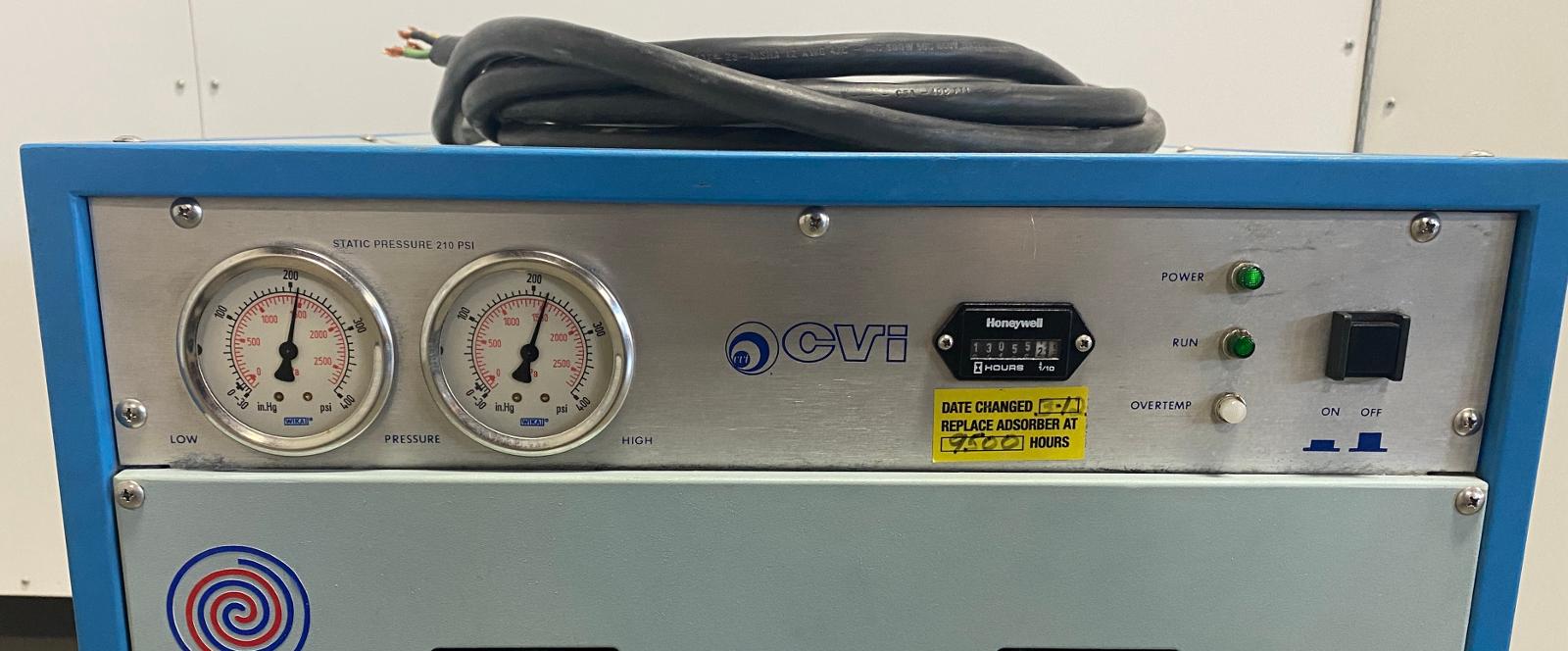 https://www.keySurplus.com/clientresources/107/108/46/146/236693-4-CVI-TM-250-Cryogenic-Vacuum-Pump-and-CBT6.0-Compressor5.jpg