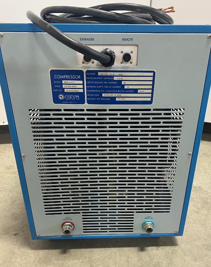https://www.keySurplus.com/clientresources/107/108/46/146/236693-5-CVI-TM-250-Cryogenic-Vacuum-Pump-and-CBT6.0-Compressor6.jpg