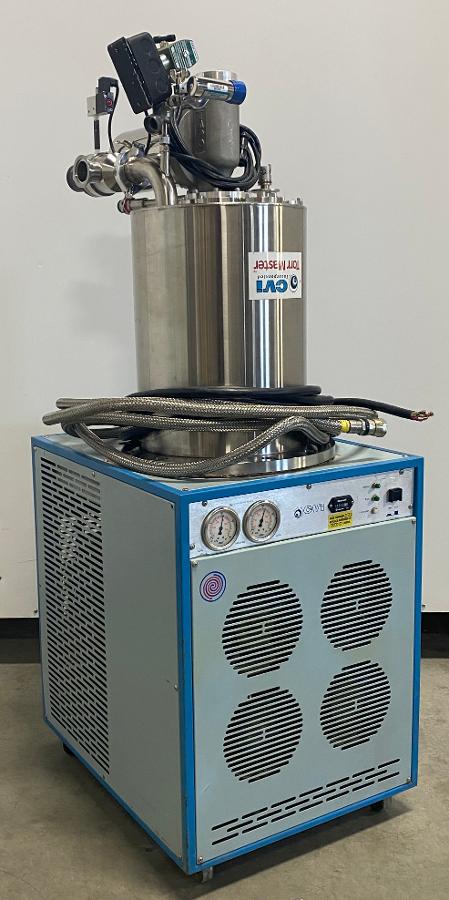 https://www.keySurplus.com/clientresources/107/108/46/146/236693-a-CVI-TM-250-Cryogenic-Vacuum-Pump-and-CBT6.0-Compressor-1.jpg