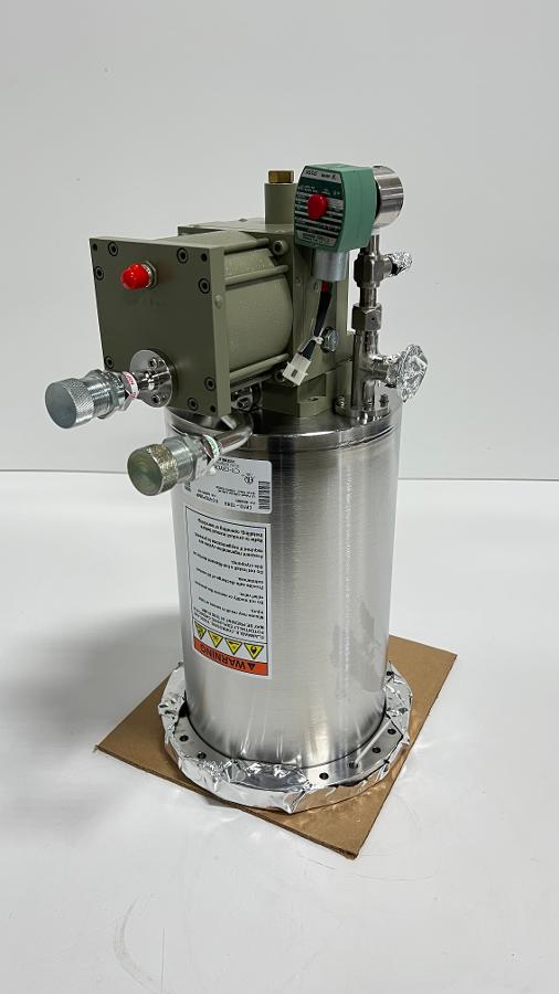 https://www.keySurplus.com/clientresources/107/108/46/146/239790-1-CTI-Cryotorr-8-(2).jpg
