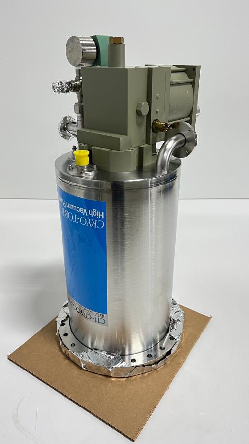 https://www.keySurplus.com/clientresources/107/108/46/146/239790-a-CTI-Cryotorr-8-(1).jpg