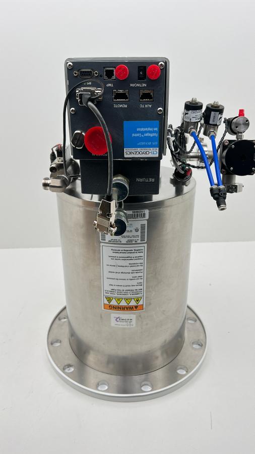 https://www.keySurplus.com/clientresources/107/108/46/146/240449-4-CTI-On-Board-10--Vacuum-Pump-(5).jpg