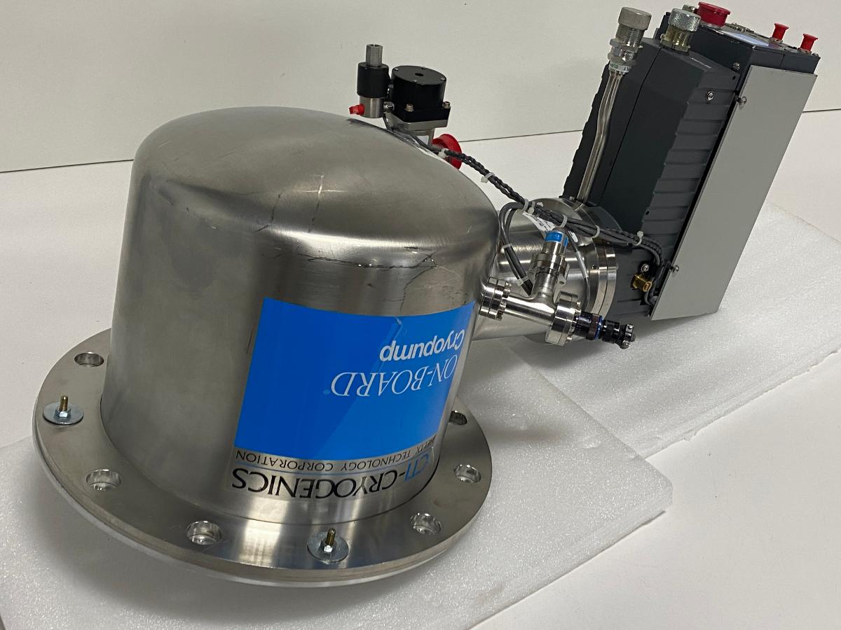 https://www.keySurplus.com/clientresources/107/108/46/146/242816-1-CTI-Cryogenics-On-Board-10F-Cryogenic-Vacuum-Pump-1.jpg