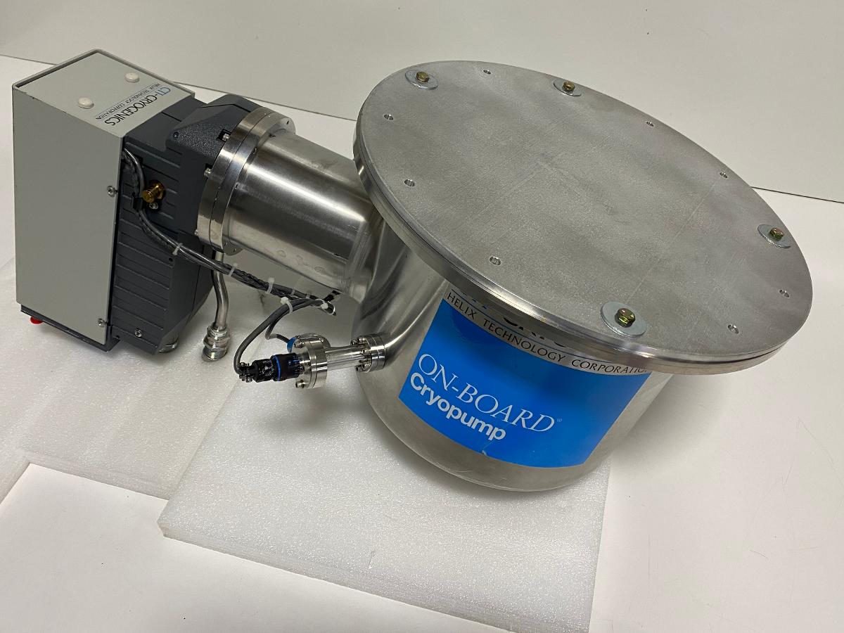 https://www.keySurplus.com/clientresources/107/108/46/146/242816-2-CTI-Cryogenics-On-Board-10F-Cryogenic-Vacuum-Pump-2.jpg