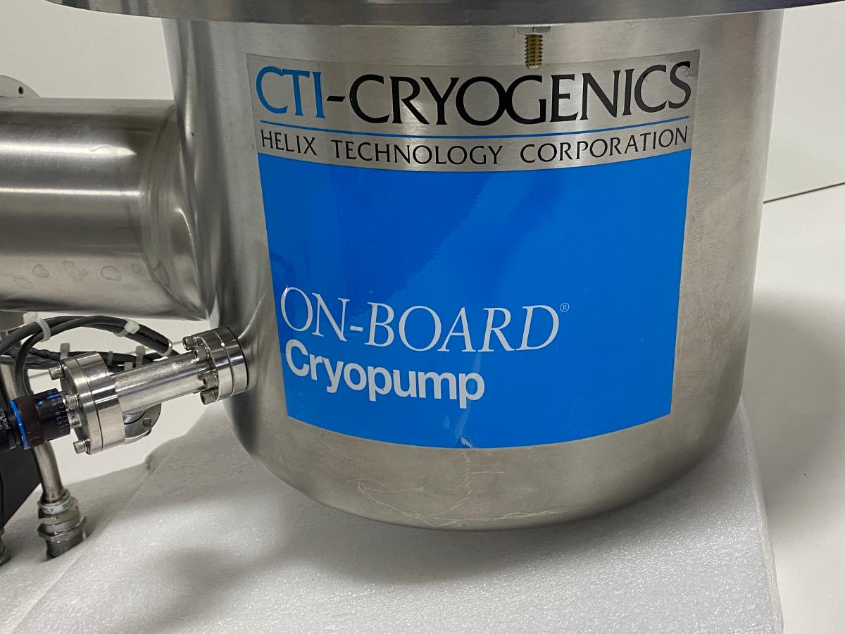 https://www.keySurplus.com/clientresources/107/108/46/146/242816-4-CTI-Cryogenics-On-Board-10F-Cryogenic-Vacuum-Pump-4.jpg