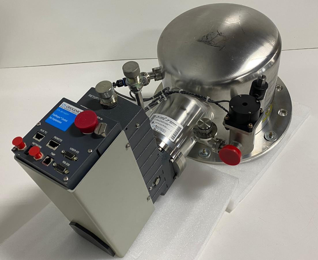 https://www.keySurplus.com/clientresources/107/108/46/146/242816-a-CTI-Cryogenics-On-Board-10F-Cryogenic-Vacuum-Pump-Main.jpg