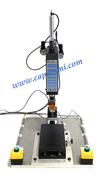 https://www.keySurplus.com/clientresources/107/108/47/547/185839-1-Unitek-Phasemaster-IV-Solder-Reflow-System-2.jpg