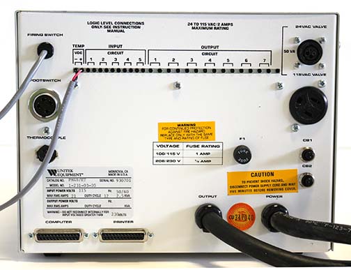 https://www.keySurplus.com/clientresources/107/108/47/547/185839-10-Unitek-Phasemaster-IV-Solder-Reflow-System-15.jpg