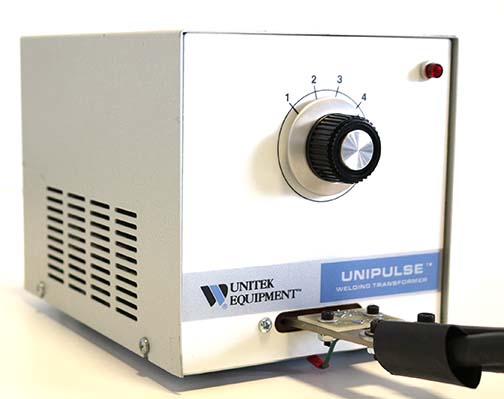 https://www.keySurplus.com/clientresources/107/108/47/547/185839-12-Unitek-Phasemaster-IV-Solder-Reflow-System-12.jpg