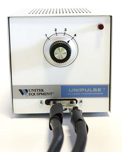 https://www.keySurplus.com/clientresources/107/108/47/547/185839-14-Unitek-Phasemaster-IV-Solder-Reflow-System-14.jpg
