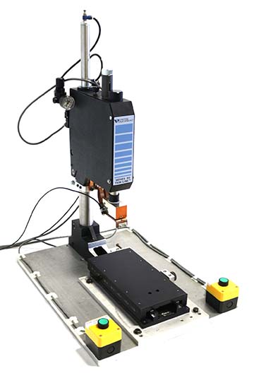https://www.keySurplus.com/clientresources/107/108/47/547/185839-2-Unitek-Phasemaster-IV-Solder-Reflow-System-3.jpg