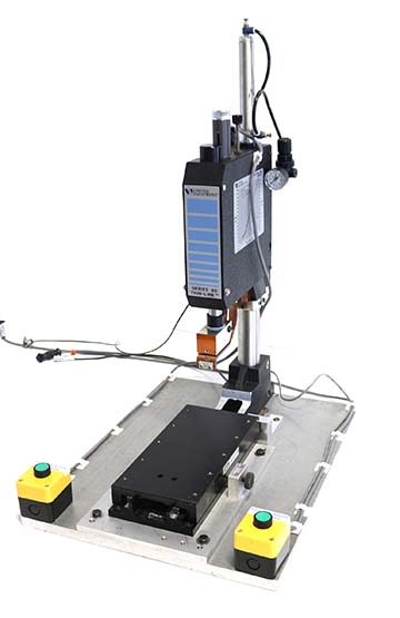 https://www.keySurplus.com/clientresources/107/108/47/547/185839-3-Unitek-Phasemaster-IV-Solder-Reflow-System-4.jpg