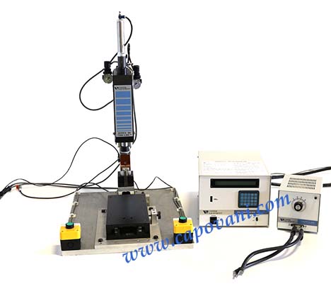 https://www.keySurplus.com/clientresources/107/108/47/547/185839-a-Unitek-Phasemaster-IV-Solder-Reflow-System-1.jpg
