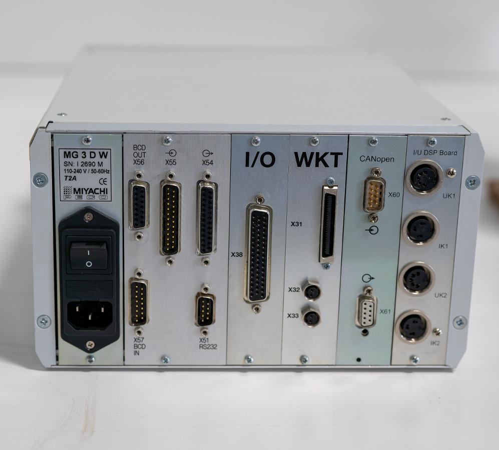 https://www.keySurplus.com/clientresources/107/108/47/547/207686-4-Miyachi-Unitek-IS-120B-Resistance-Spot-Welding-System-5.jpg