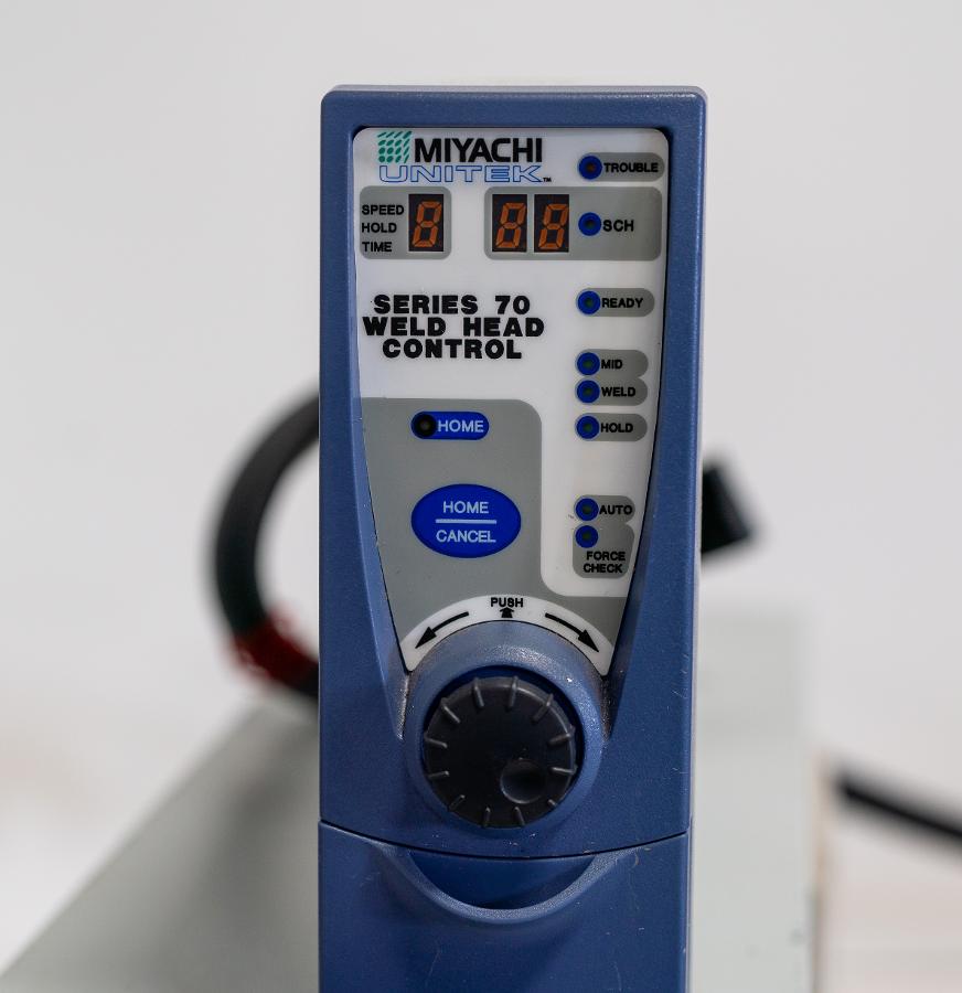 https://www.keySurplus.com/clientresources/107/108/47/547/207686-5-Miyachi-Unitek-IS-120B-Resistance-Spot-Welding-System-6.jpg