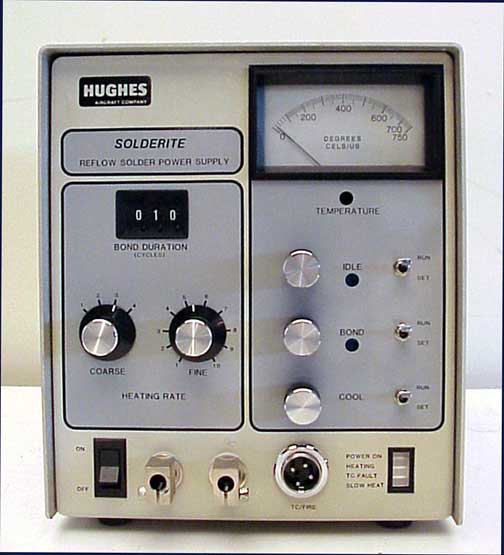 https://www.keySurplus.com/clientresources/107/108/47/547/586-1-Hughes_VTA90_i586_powersupply.jpg