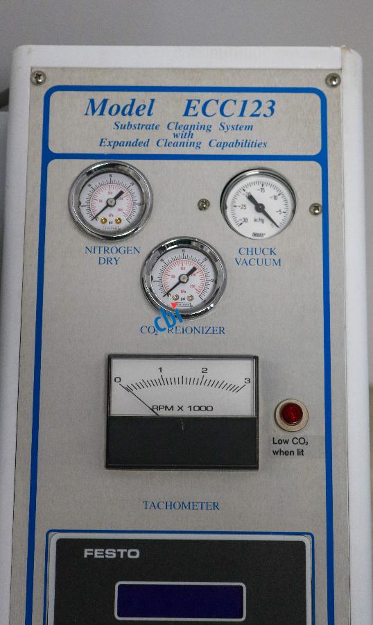https://www.keySurplus.com/clientresources/107/108/48/548/208307-5-Ultra-t-Equipment-ECC123-Substrate-Cleaning-System-6.jpg