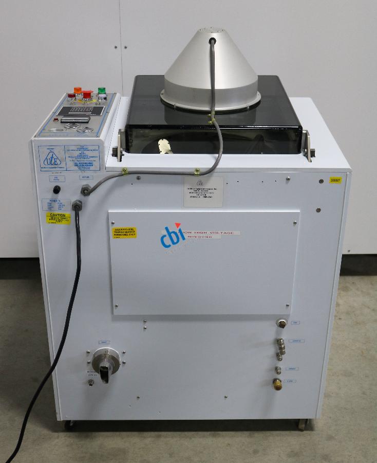 https://www.keySurplus.com/clientresources/107/108/48/548/208307-9-Ultra-t-Equipment-ECC123-Substrate-Cleaning-System-10.jpg