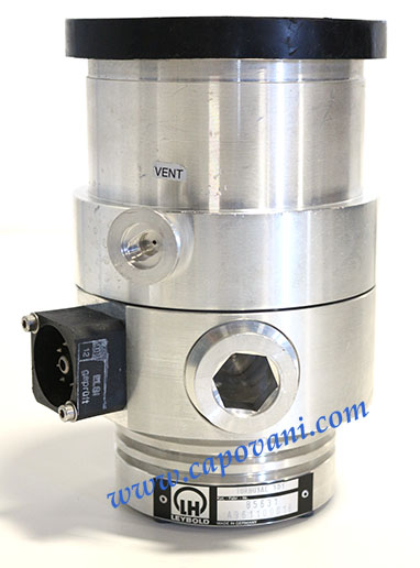 https://www.keySurplus.com/clientresources/107/108/49/149/184564-a-Leybold-Oerlikon-Turbovac-151-Turbo-Pump-1.jpg