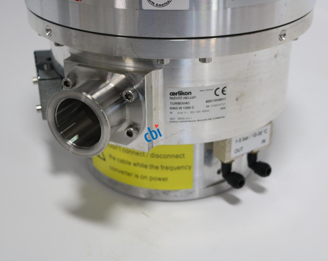 https://www.keySurplus.com/clientresources/107/108/49/149/209827-1-Oerlikon-Leybold-Mag-1300-C-Turbo-Pump-2.jpg