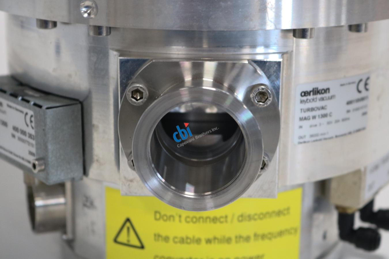 https://www.keySurplus.com/clientresources/107/108/49/149/209827-2-Oerlikon-Leybold-Mag-1300-C-Turbo-Pump-3.jpg