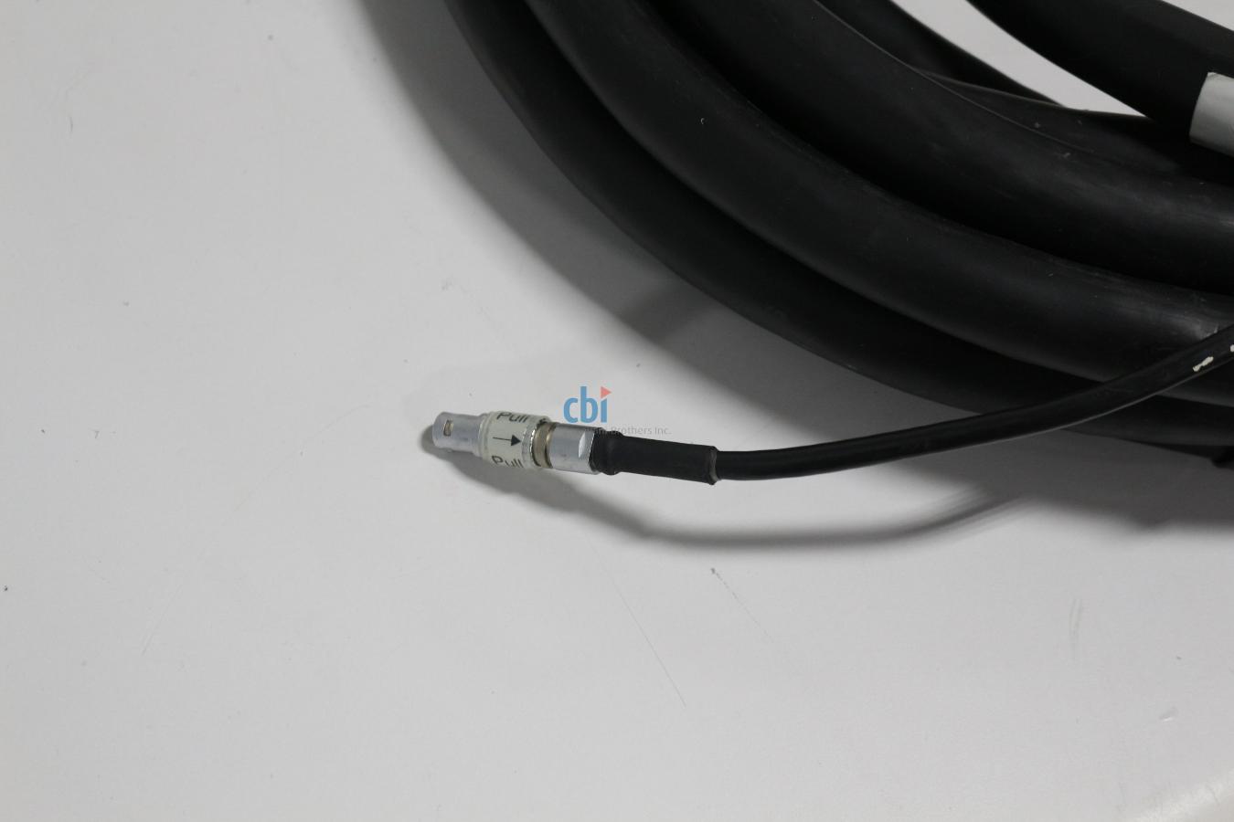 https://www.keySurplus.com/clientresources/107/108/49/149/226453-3-Leybold-Oerlikon-400036V0002-001-10M-Turbo-Pump-Cable-4.jpg