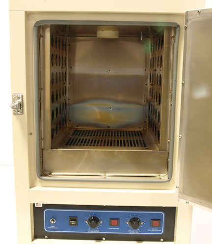 https://www.keySurplus.com/clientresources/107/108/49/349/173019-1-VWR-Scientific-1330G-Gravity-Convection-Oven-Detail.jpg