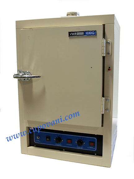 https://www.keySurplus.com/clientresources/107/108/49/349/173019-a-VWR-Scientific-1330G-Gravity-Convection-Oven.jpg