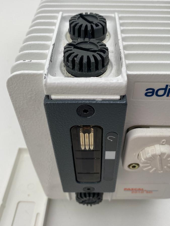 https://www.keySurplus.com/clientresources/107/108/50/150/163508-5-Alcatel-2010-SD-Rotary-Vane-Vacuum-Pump-6.8-CFM-5.jpg