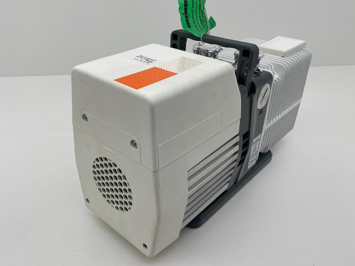 https://www.keySurplus.com/clientresources/107/108/50/150/163508-a-Alcatel-2010-SD-Rotary-Vane-Vacuum-Pump-6.8-CFM-.jpg