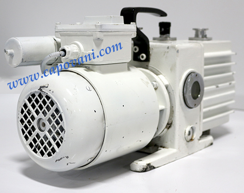 https://www.keySurplus.com/clientresources/107/108/50/150/173181-1-Leybold-D4A-Two-Stage-Mechanical-Vacuum-Pump-2.jpg