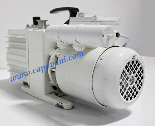 https://www.keySurplus.com/clientresources/107/108/50/150/173181-a-Leybold-D4A-Two-Stage-Mechanical-Vacuum-Pump-1.jpg