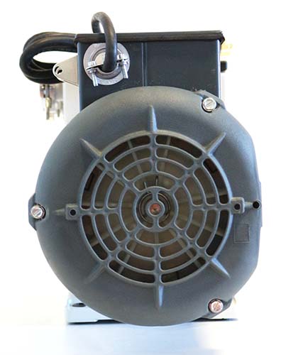 https://www.keySurplus.com/clientresources/107/108/50/150/185921-2-Oerlikon-Leybold-Trivac-D16B-Rotary-Vane-Pump-3.jpg