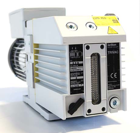 https://www.keySurplus.com/clientresources/107/108/50/150/186199-1-Oerlikon-Leybold-Trivac-D8B-Rotary-Vane-Vacuum-Pump-2.jpg